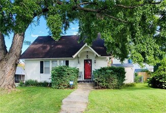 205 S Noyes Blvd, Saint Joseph, MO 64501