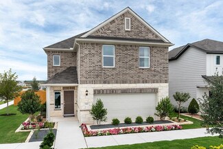 5901 Beverly Prairie Rd, Del Valle, TX 78617