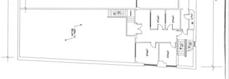 328 Neville St, Beckley, WV 25801