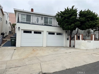 945 Montgomery Dr, Hermosa Beach, CA 90254