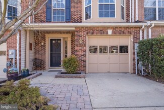 3231 Escapade Cir, Riva, MD 21140
