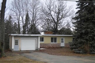 N8731 German St, Mayville, WI 53050
