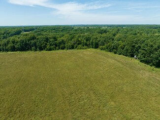 10347 Irish Rd, Otisville, MI 48463