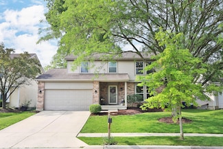 5983 Epernay Way, Galloway, OH 43119