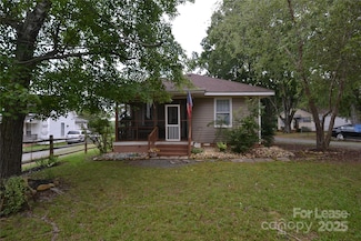 630 Elizabeth Ave, Albemarle, NC 28001