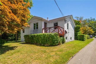 4026 Gibsonia Rd, Gibsonia, PA 15044