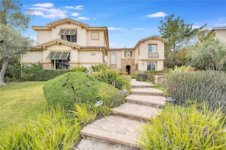 12215 Delante Ct, Granada Hills, CA 91344