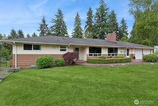 320 120th St SE, Everett, WA 98208