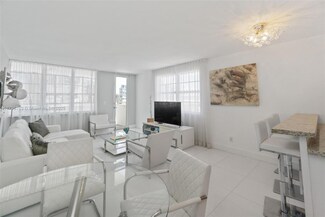 100 Lincoln Rd Unit 611, Miami Beach, FL 33139