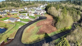 26 Timber Ln, Elma, WA 98541