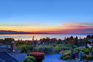 1204 Viewland Way, Edmonds, WA 98020