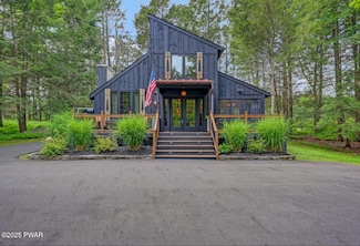 803 Deerfield Rd, Lake Ariel, PA 18436