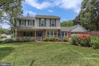 975 Groff Ave, Elizabethtown, PA 17022
