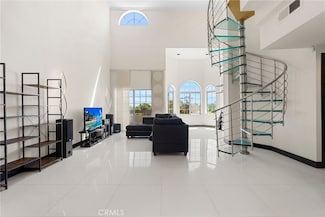 4301 Fulton Ave Unit 301, Sherman Oaks, CA 91423