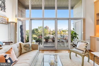 1403 Shallcross Ave Unit 509, Wilmington, DE 19806