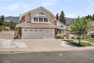 13982 Claremont Ln, Rancho Cucamonga, CA 91739