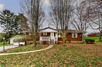 50251 Smith Rd, Negley, OH 44441