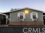 8450 G Ave Unit 61, Hesperia, CA 92345