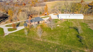 140 County Road 412, Fayette, MO 65248