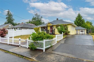 618 S Macarthur St, Tacoma, WA 98465