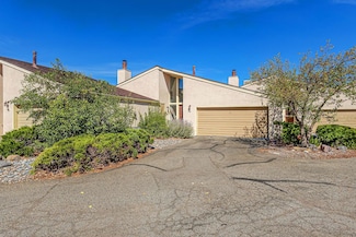 385 Explorer Ct Unit 17, Grand Junction, CO 81507