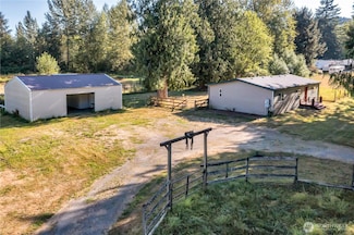 28622 SE 434th St, Enumclaw, WA 98022