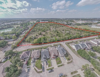 0 Windmill Lakes Blvd, Houston, TX 77075