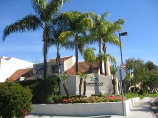 39 Martinique St, Laguna Niguel, CA 92677