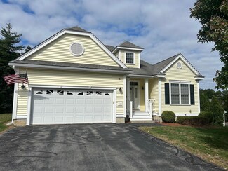 5 Saint Andrews Way, Londonderry, NH 03053