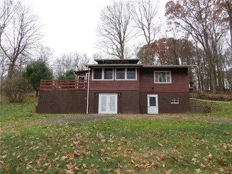 2827 Route 30, Green Township, PA 15050