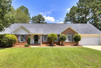 130 Pinnacle Ct, Sumter, SC 29154