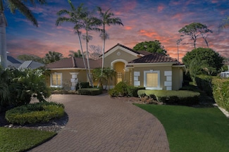 8306 SE Sanctuary Dr, Hobe Sound, FL 33455
