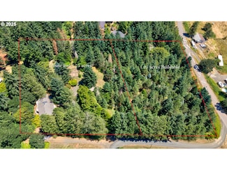 0 SW Clay St, Dallas, OR 97338