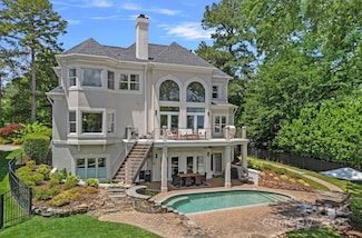 17938 John Connor Rd, Cornelius, NC 28031
