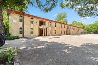 407 E 45th St Unit 111, Austin, TX 78751