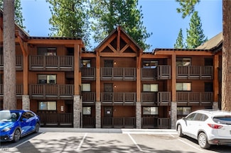 929 Southwood Blvd Unit 11, Incline Village, NV 89451