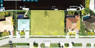 2322 Magdalina Dr, Punta Gorda, FL 33950