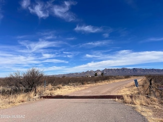 63.59 ac U S 191, Elfrida, AZ 85610