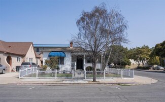 429 Church St, Salinas, CA 93901