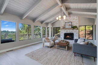 407 Quail Run, Aptos, CA 95003