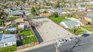 3711 Nevada Ave, Riverbank, CA 95367