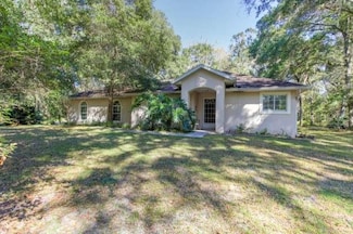 7 Needles Dr, Ocala, FL 34482