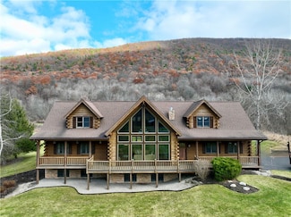 5603 State Route 64, Canandaigua, NY 14424