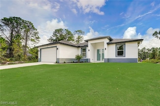 3742 Kilarney St, Lehigh Acres, FL 33905