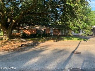 117 Felicie Dr, Lafayette, LA 70506
