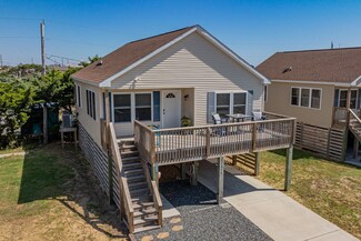 23791 N Carolina Highway 12 Unit Lot 5, North Carolina, NC 27959
