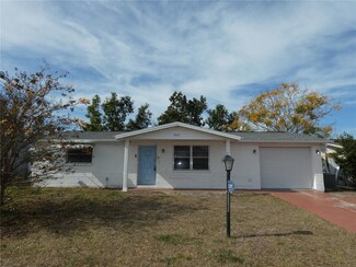 9241 Cochise Ln, Port Richey, FL 34668