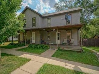 200 Adams St, Ridott, IL 61067