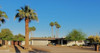 202 N Florence Ave, Litchfield Park, AZ 85340