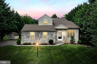 2780 Myers Rd, Spring Grove, PA 17362